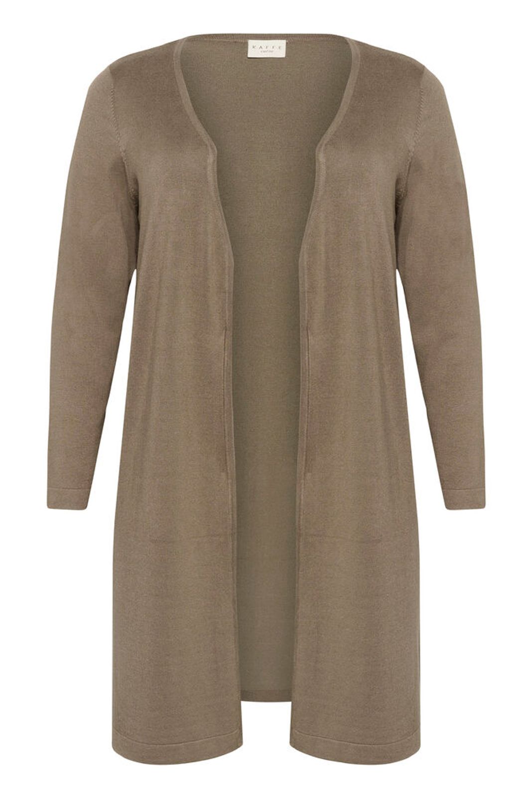 Farsia cardigan