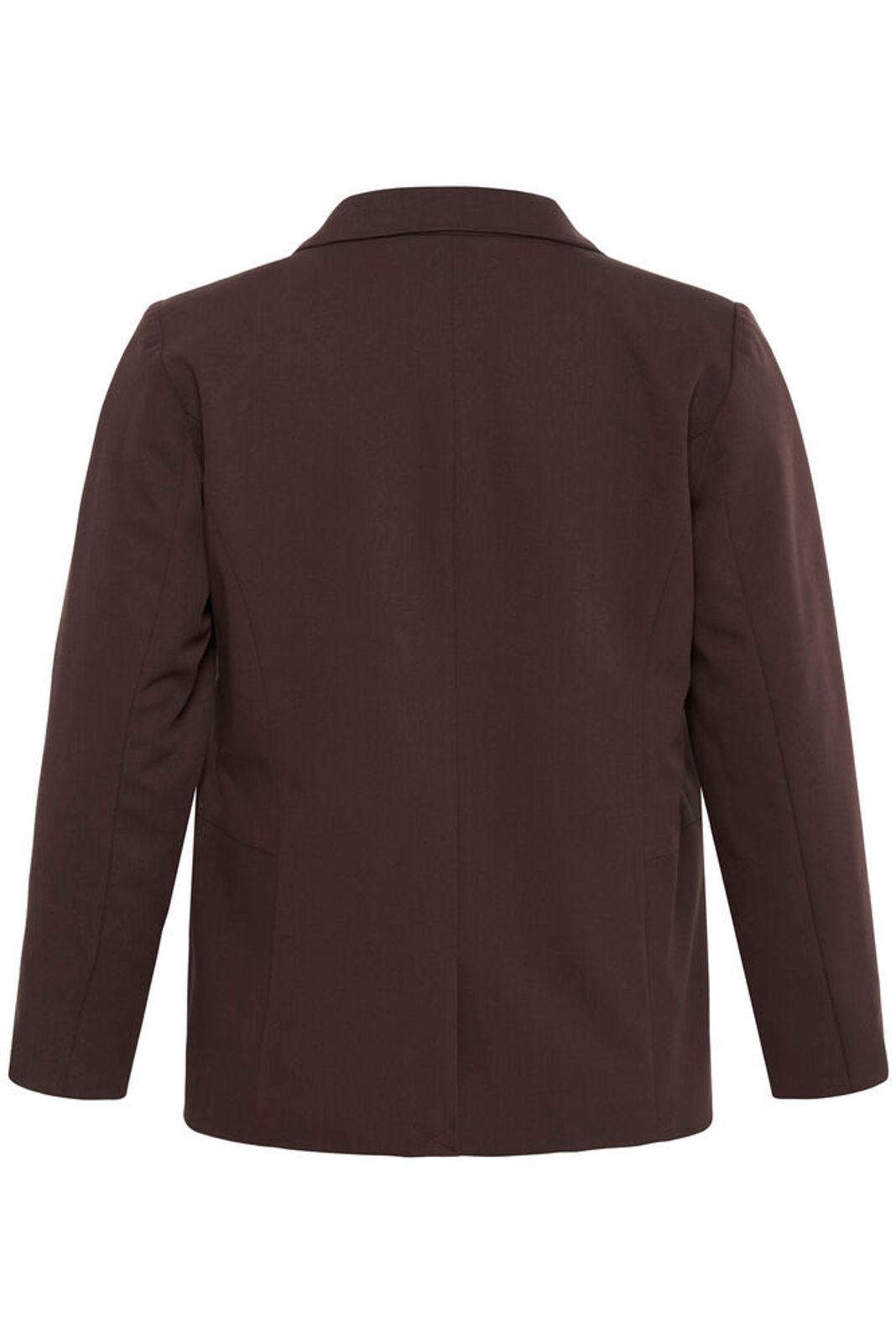 Sakira Blazer