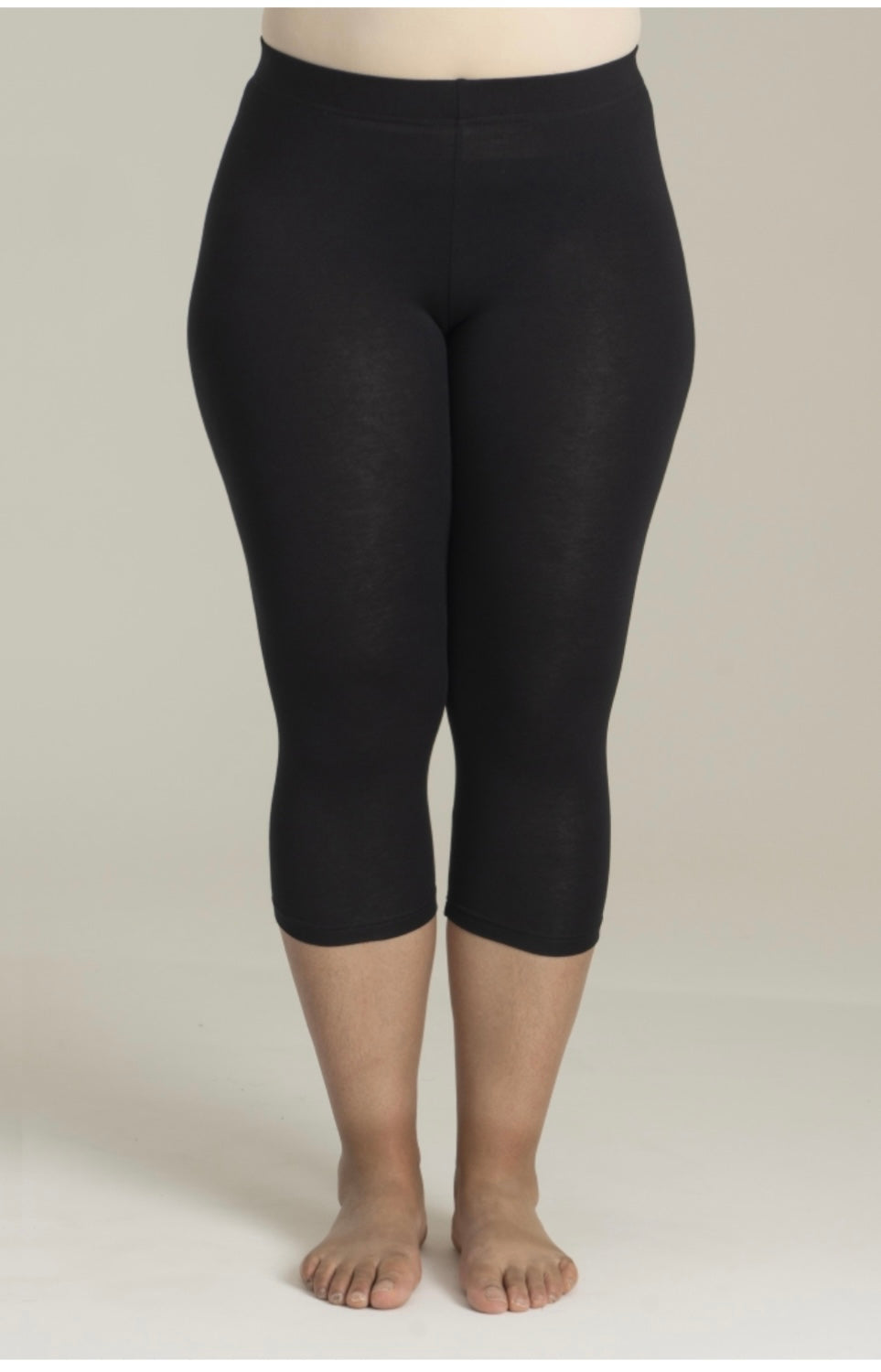 Amsterdam legging