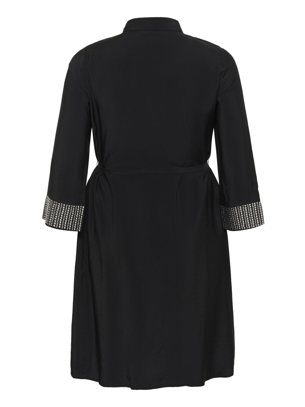 Cenia Dress