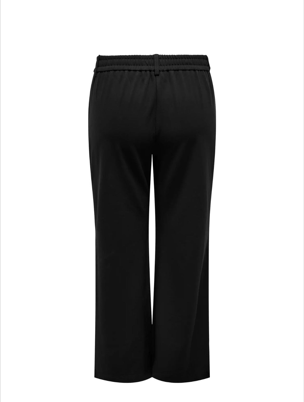 Cargoldtrash Straight Pants