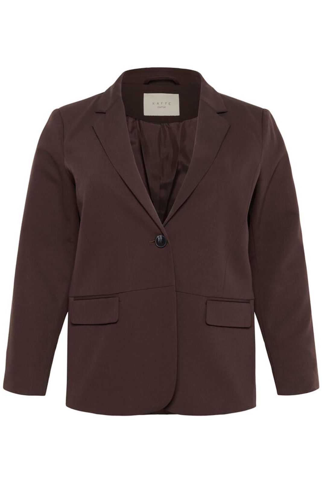 Sakira Blazer