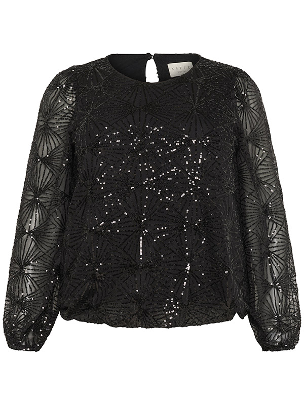 Minna blusa