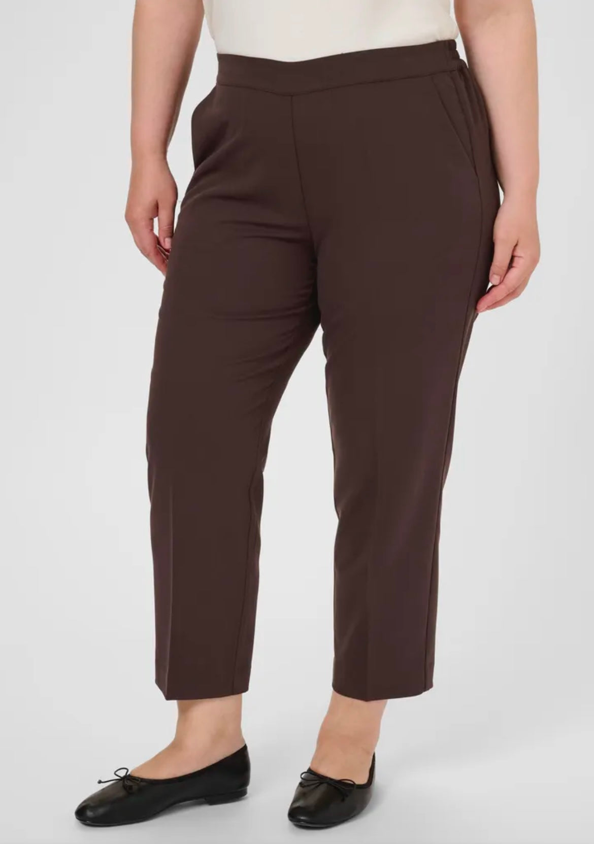 Sakira Pants