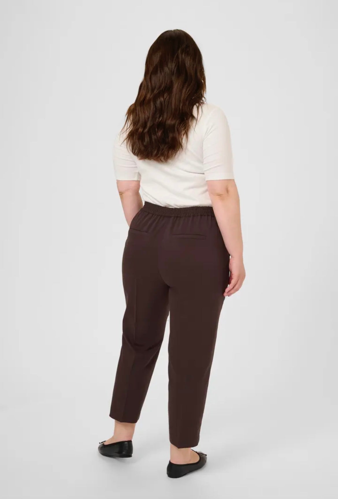 Sakira Pants