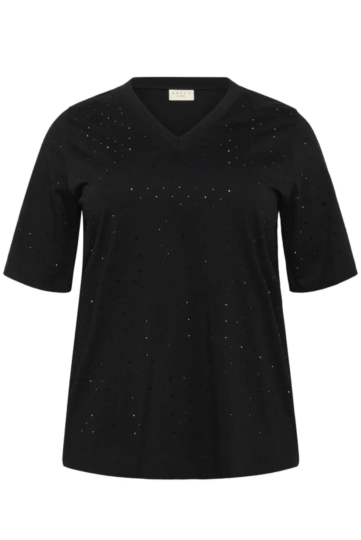 Phoelina T/shirt