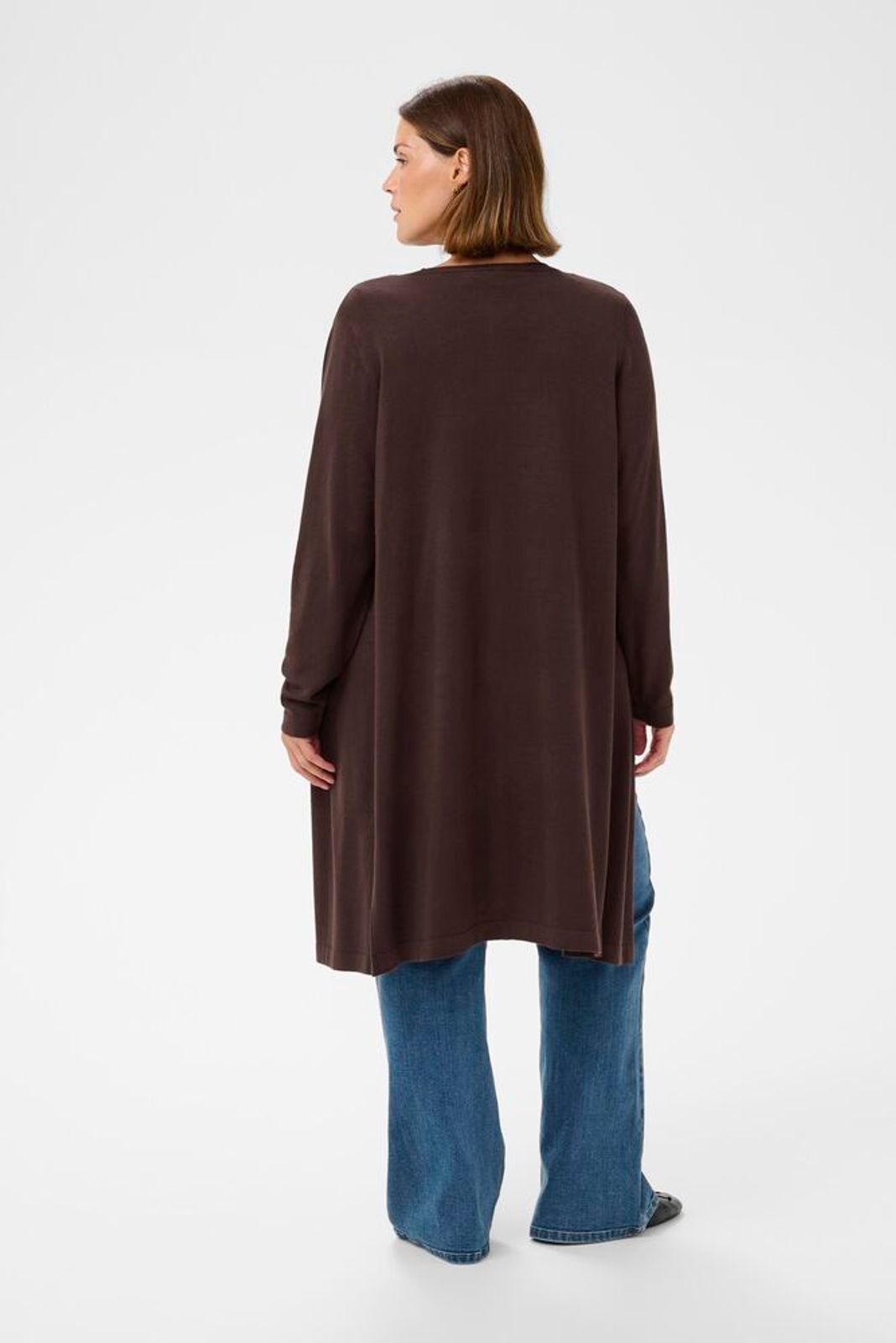 Farsia cardigan