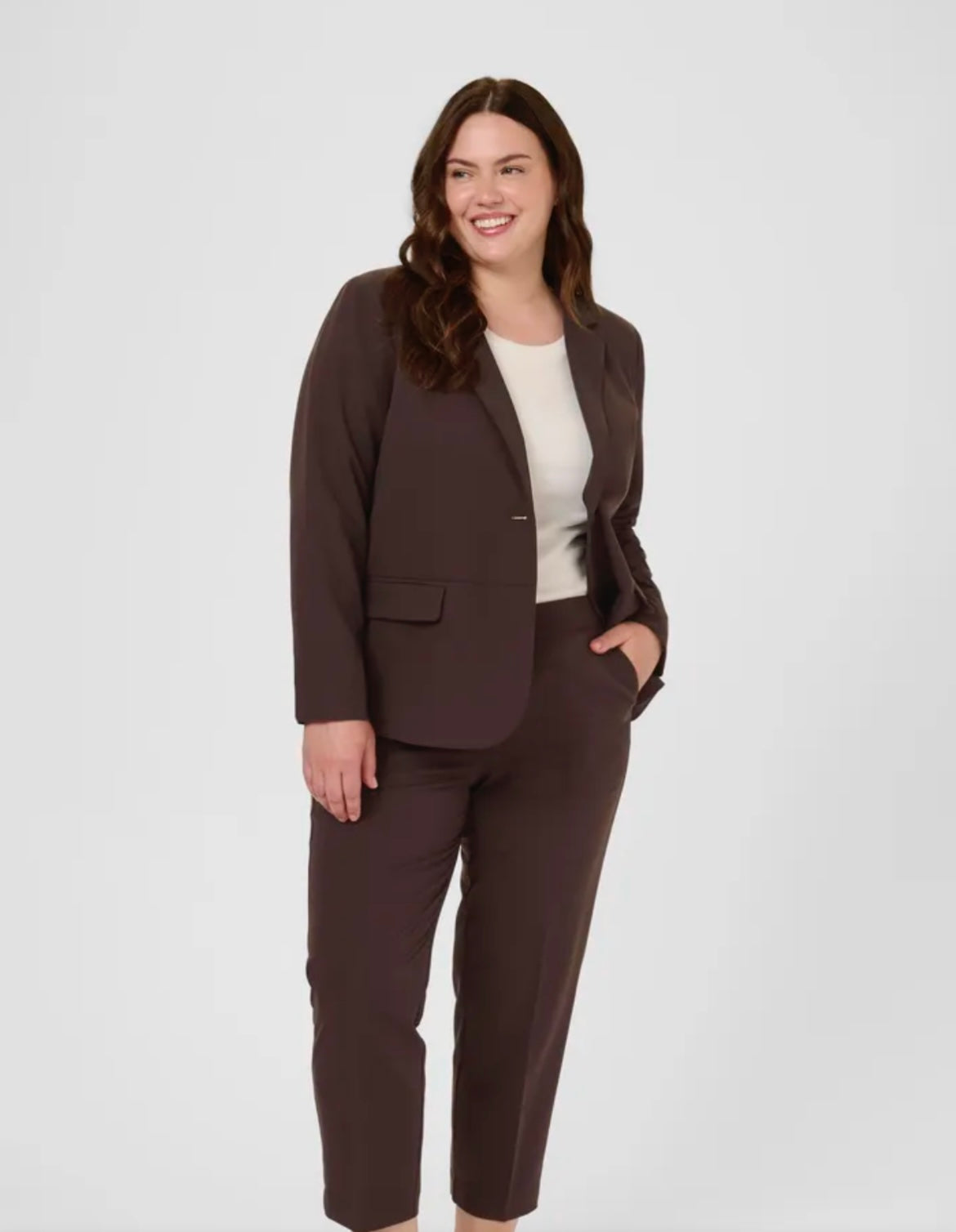 Sakira Pants