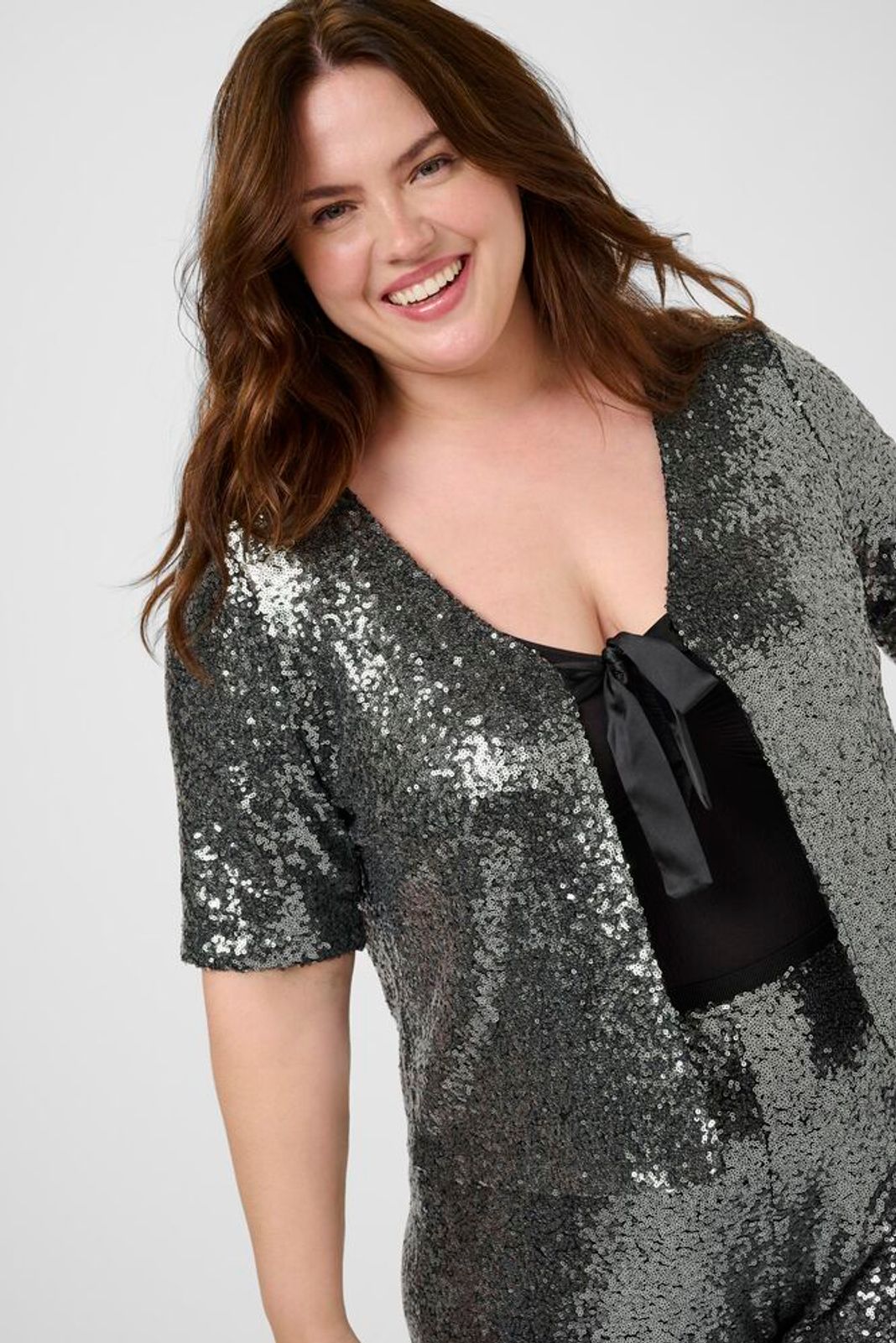 Laurie Cardigan