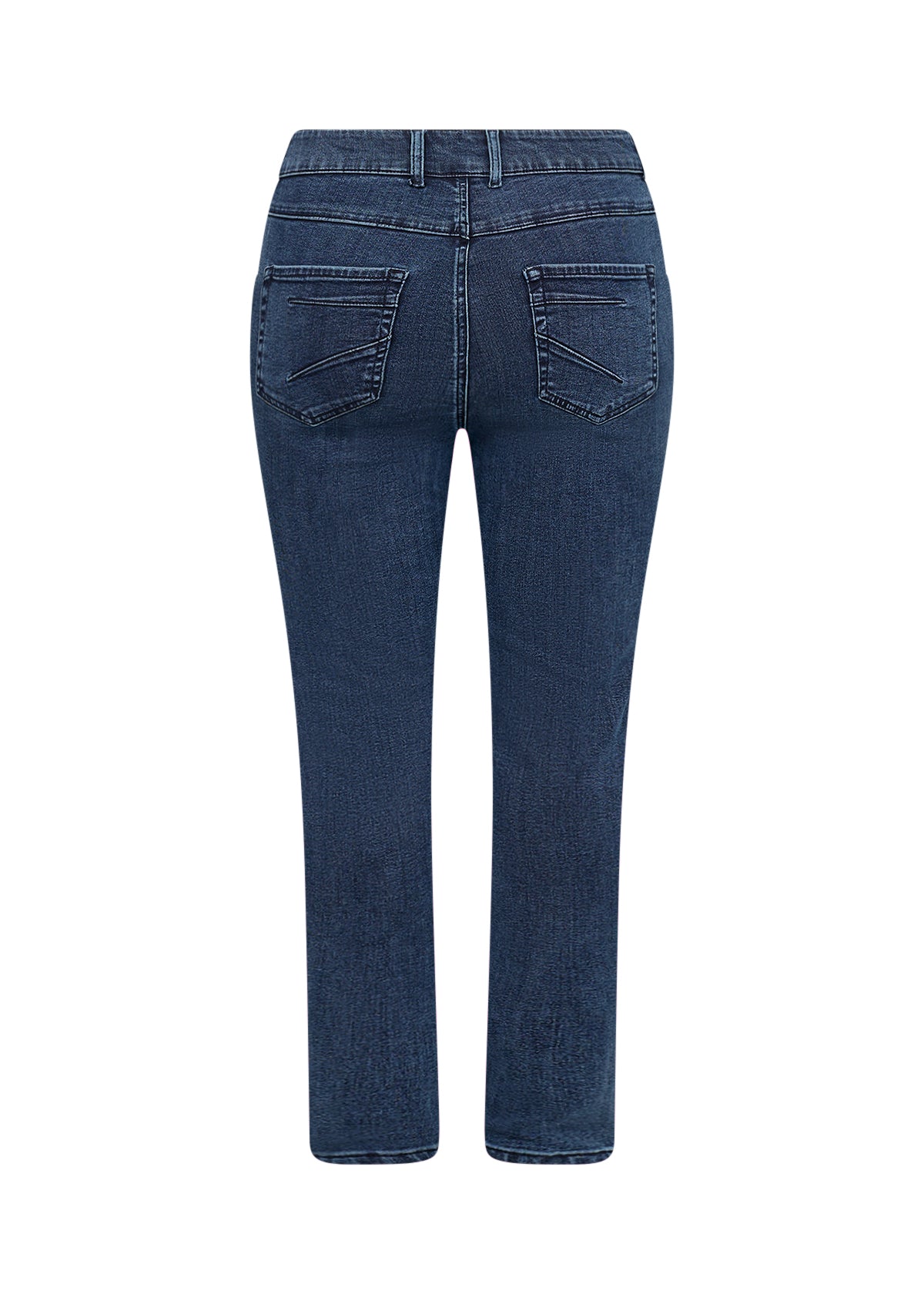 Selma 2 - Jeans Denim 30L ✔️