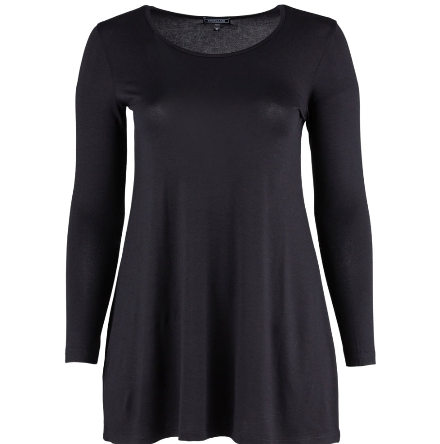 Amsterdan A/shape - Tunika
