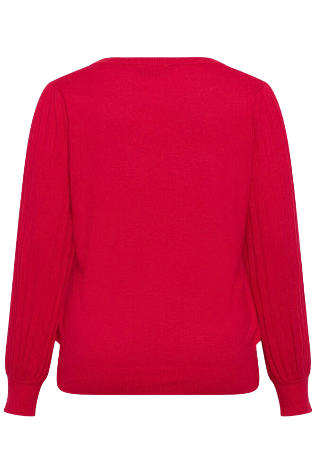 Ioni Blusa Reyð