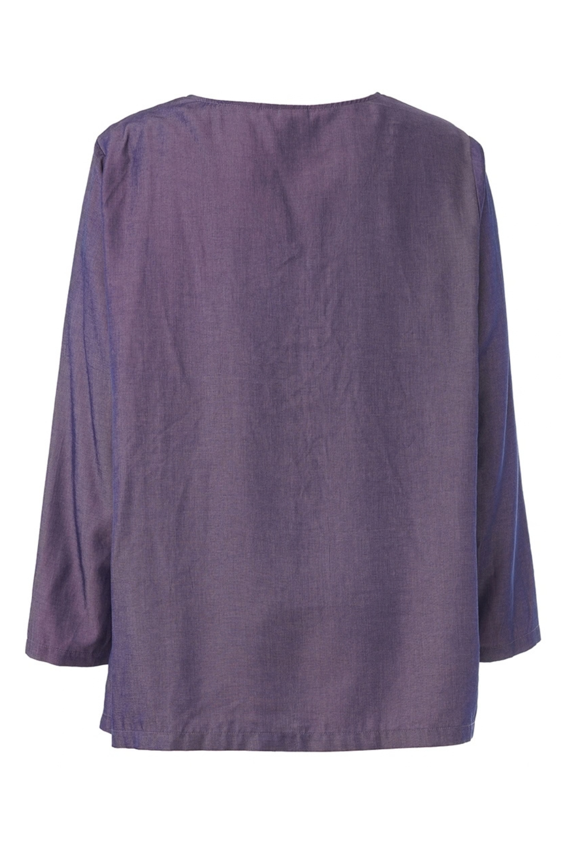 Liva Blusa