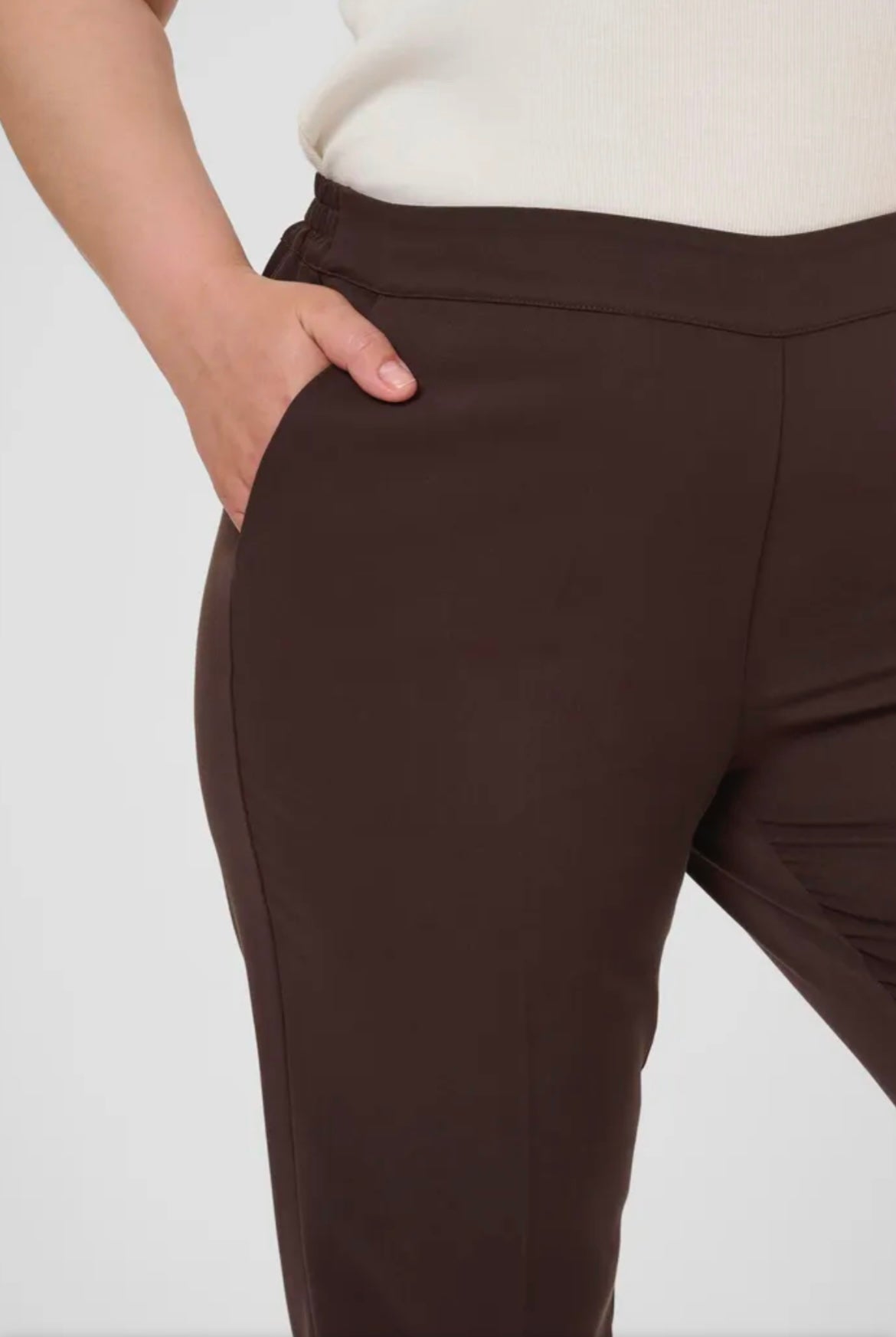 Sakira Pants