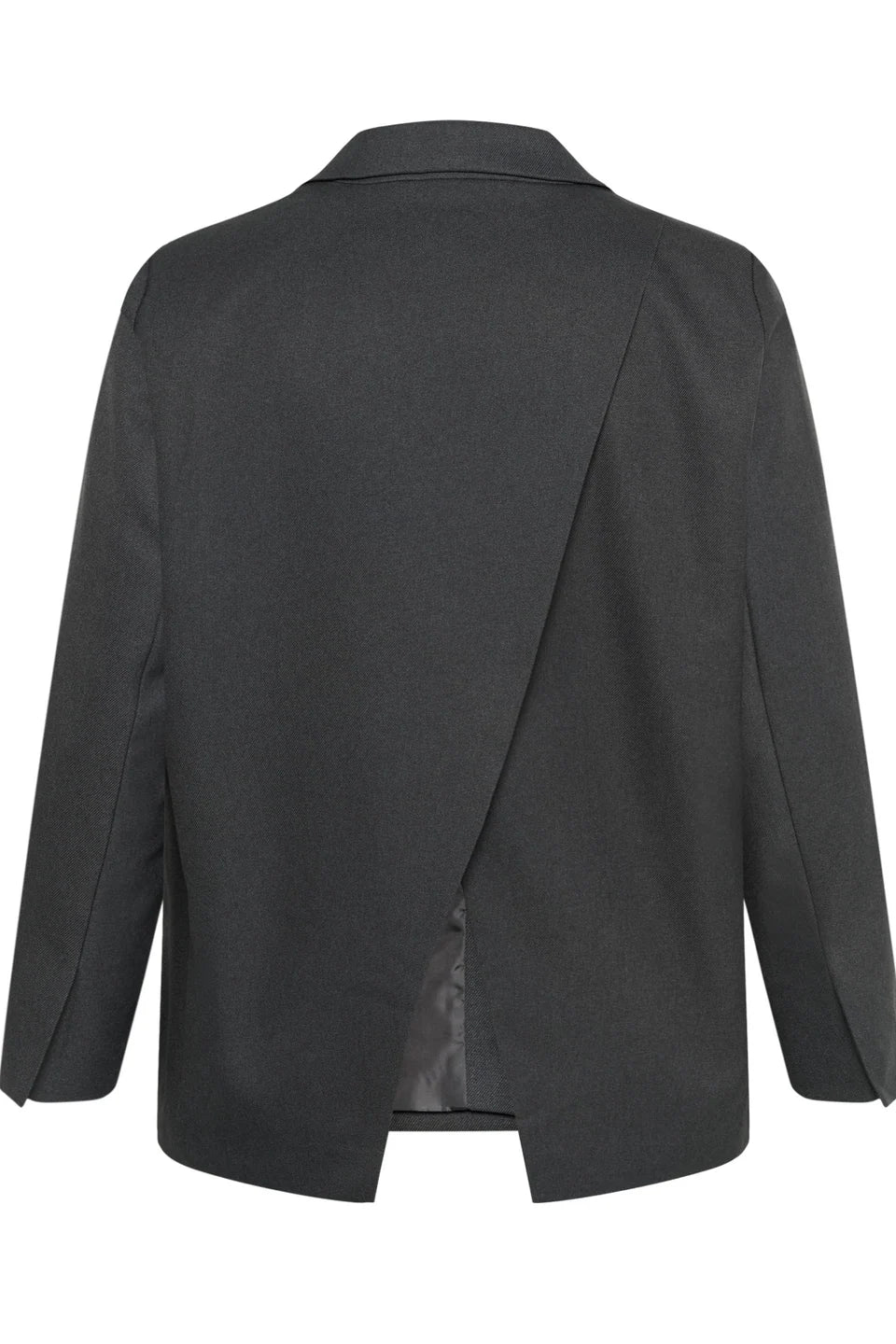 Sofie - Blazer