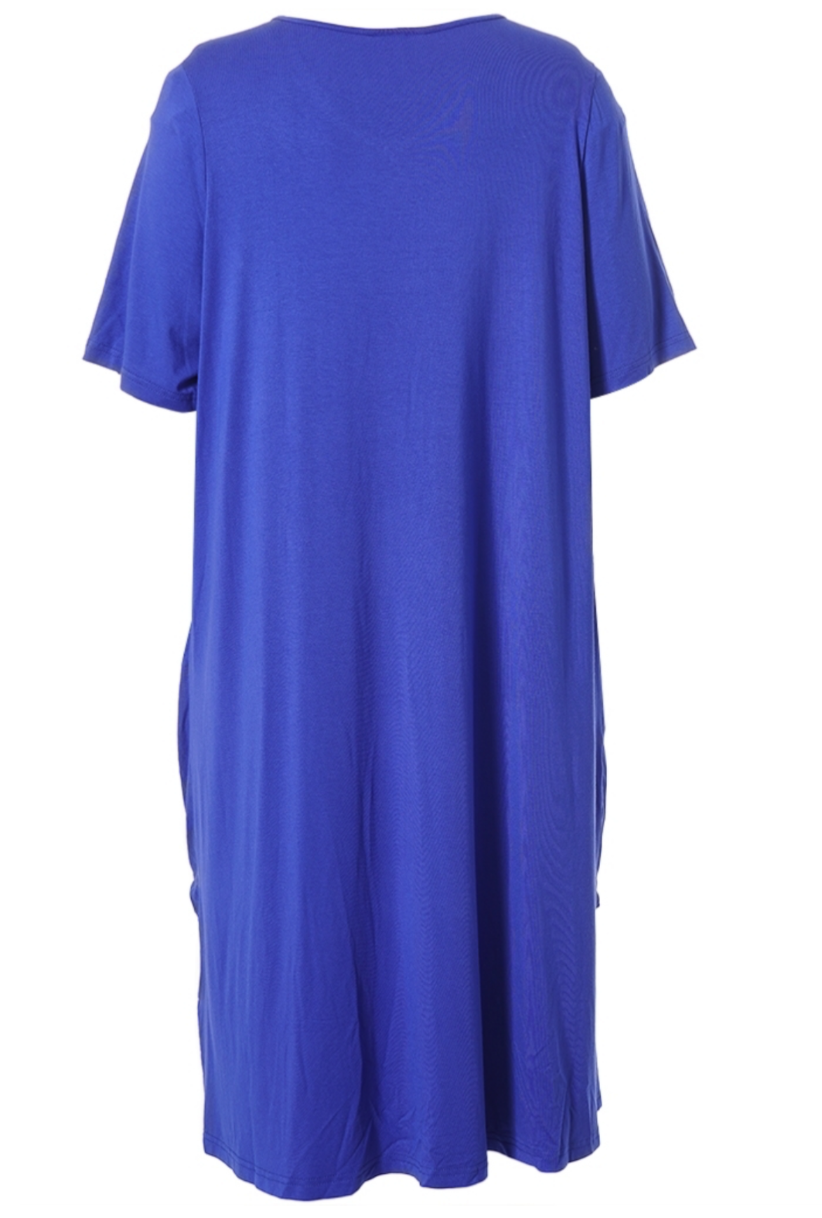 Leila dress