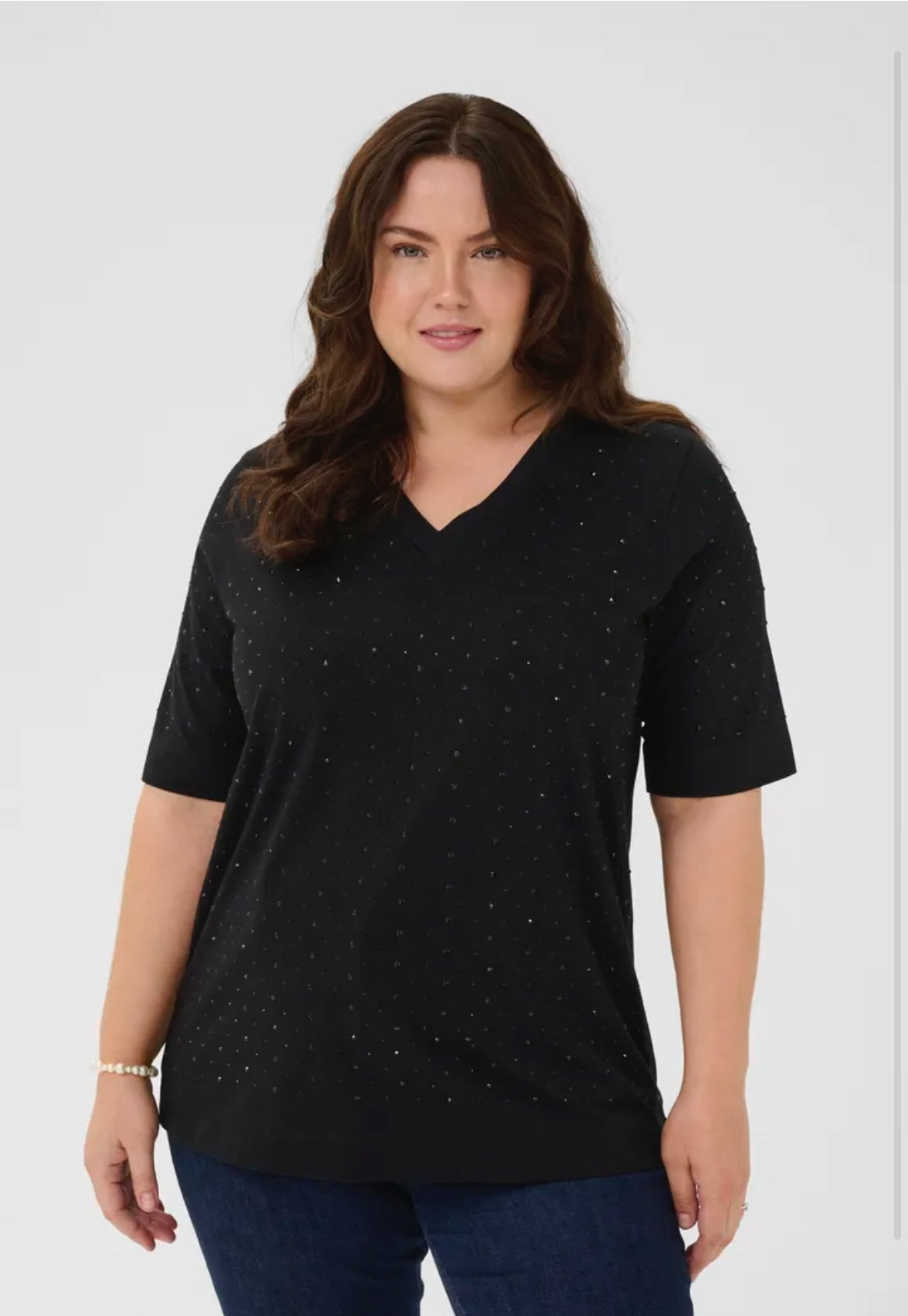 Phoelina T/shirt