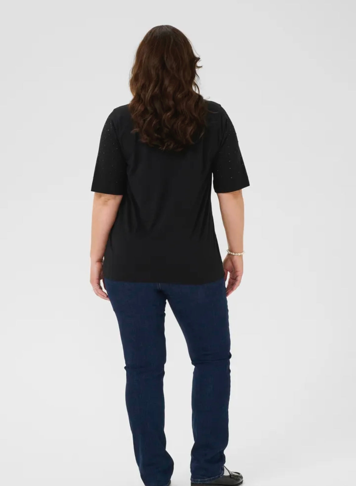 Phoelina T/shirt