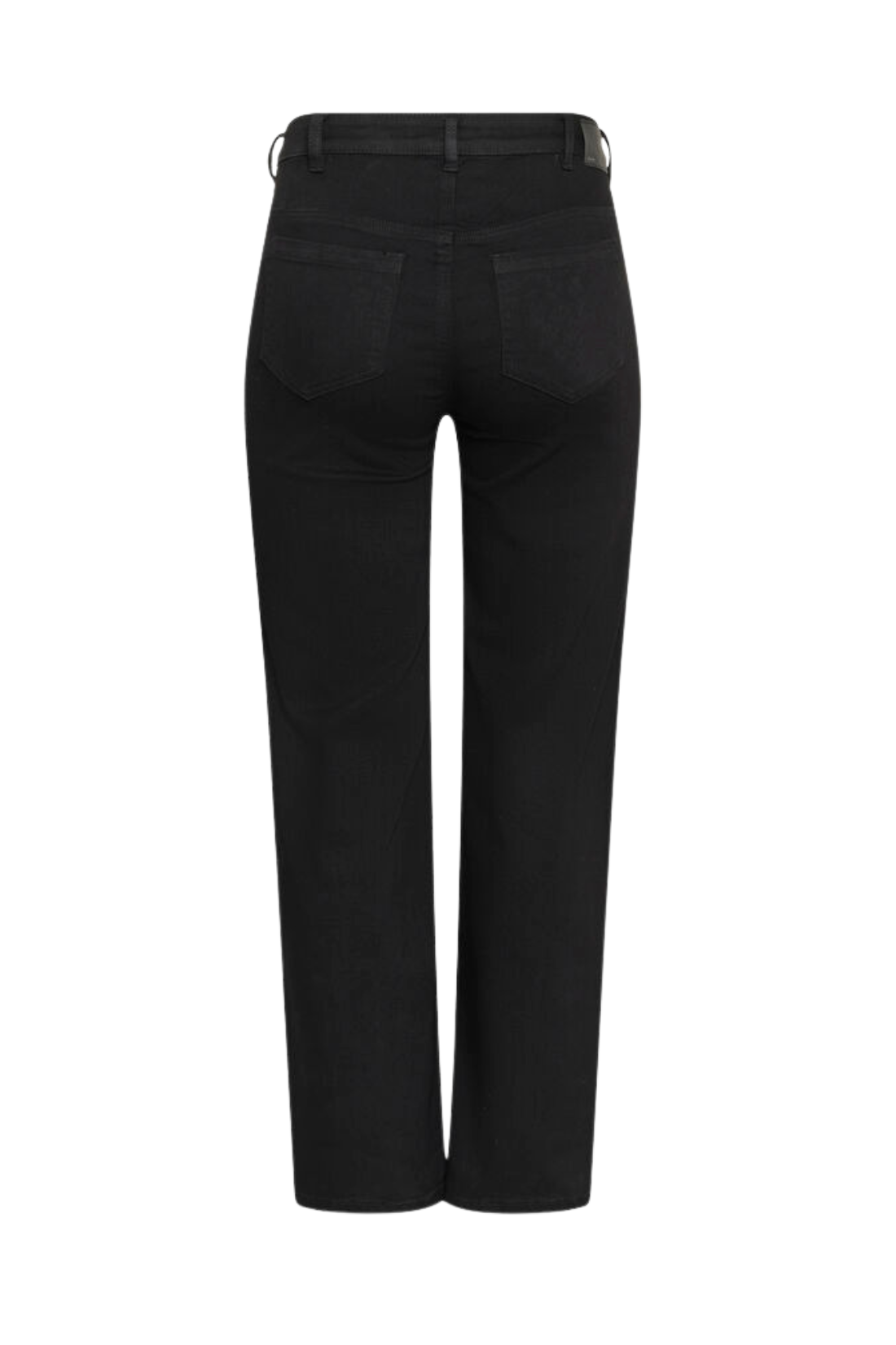 Brookie jeans