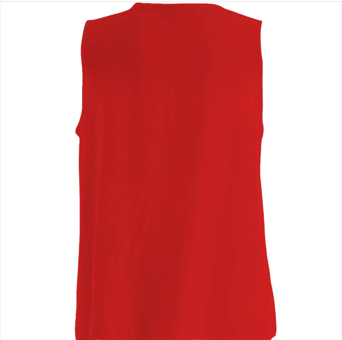 Joseline - Toppur Reyður