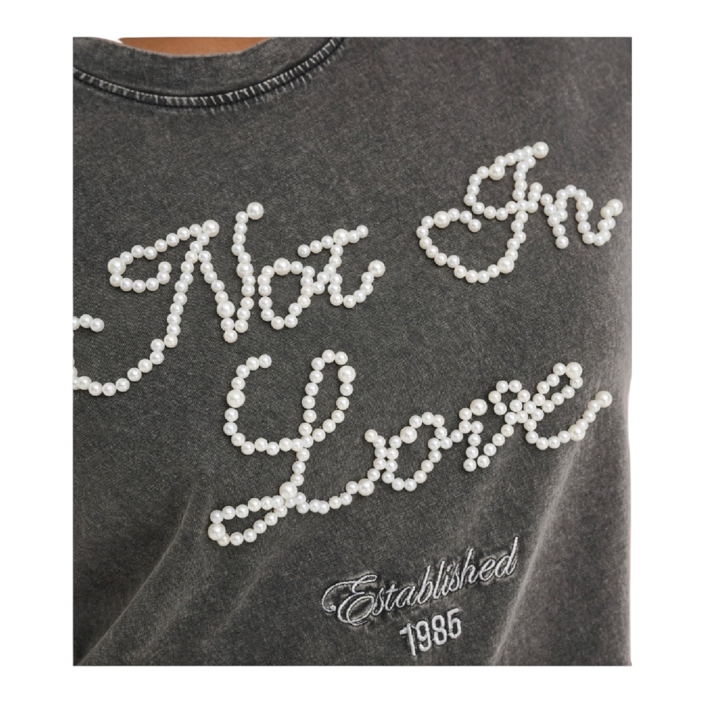Cartulina T/shirt