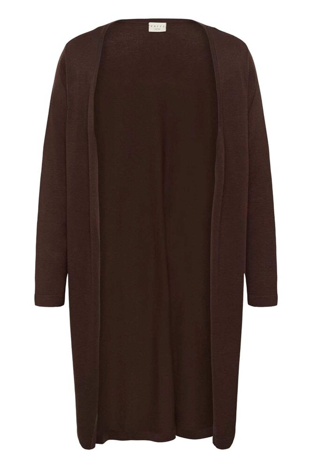 Farsia cardigan