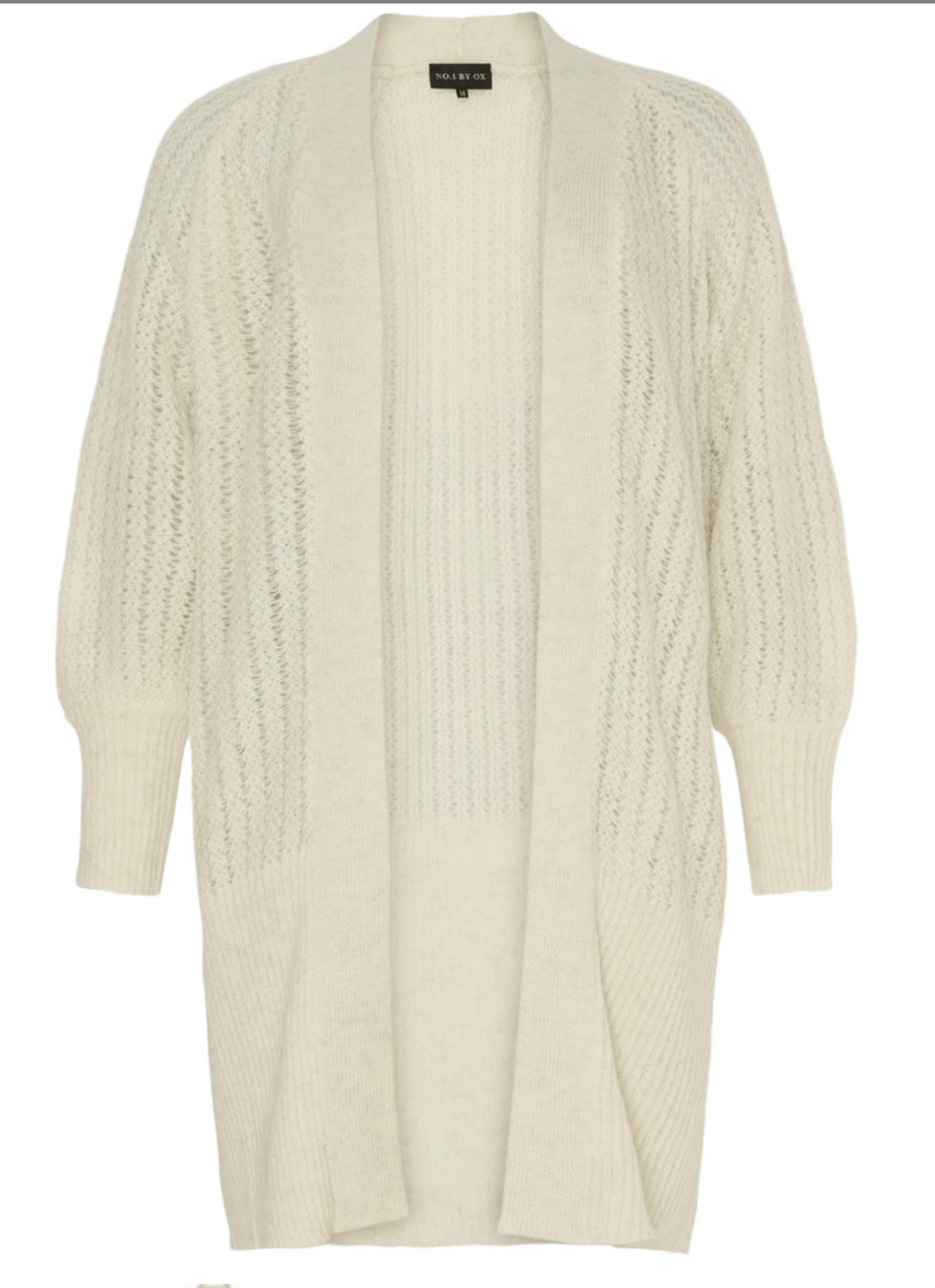 Cardigan lang
