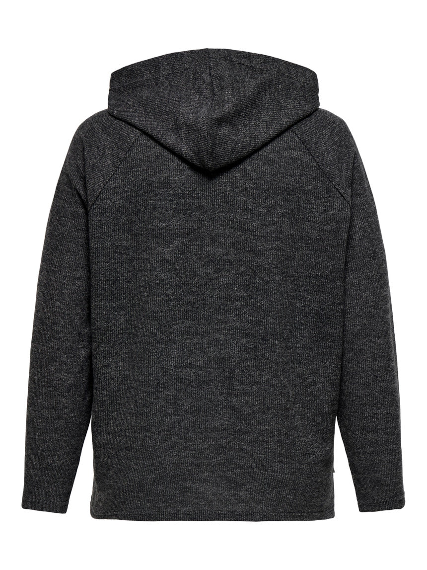 Carbizzy Hoody