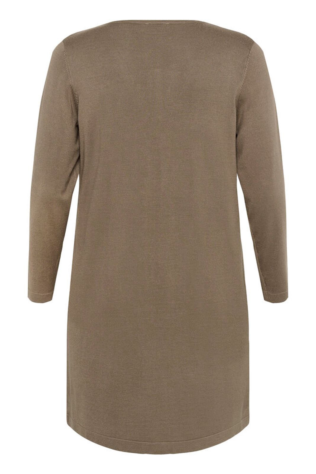 Farsia cardigan