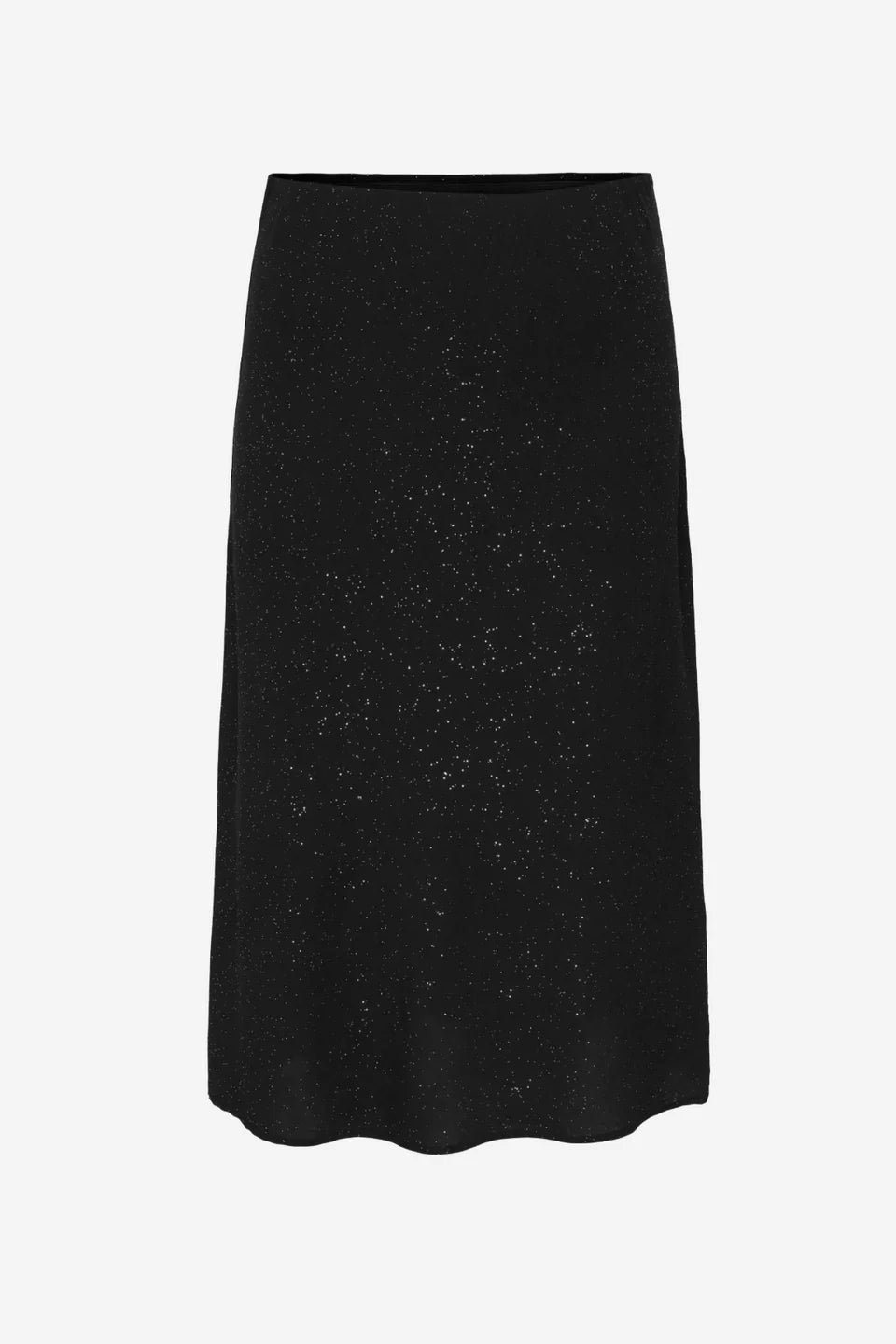 Carjosee Metta niðurdeilur