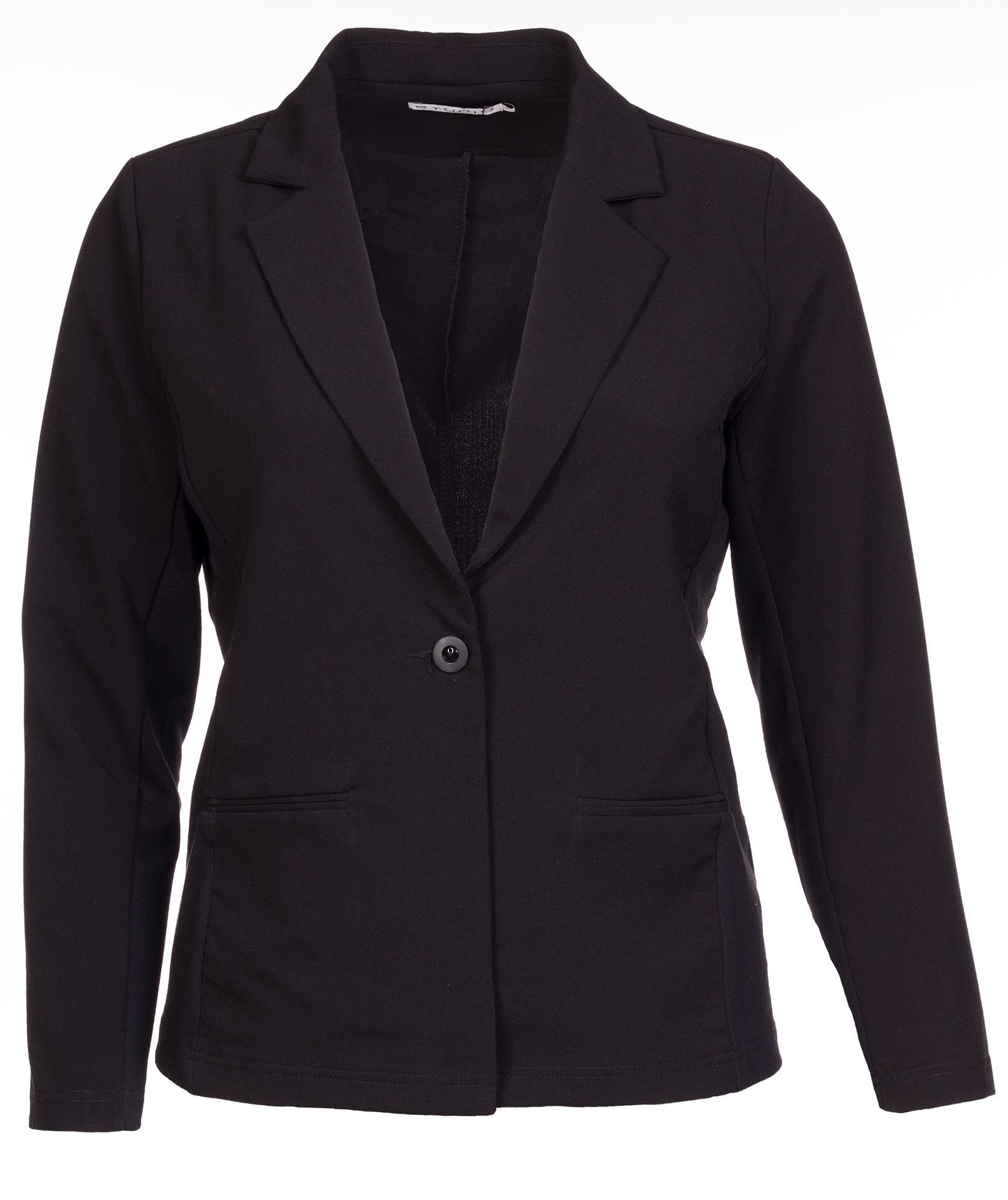 Blazer - Jakki