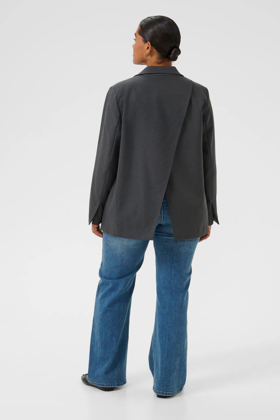 Sofie - Blazer