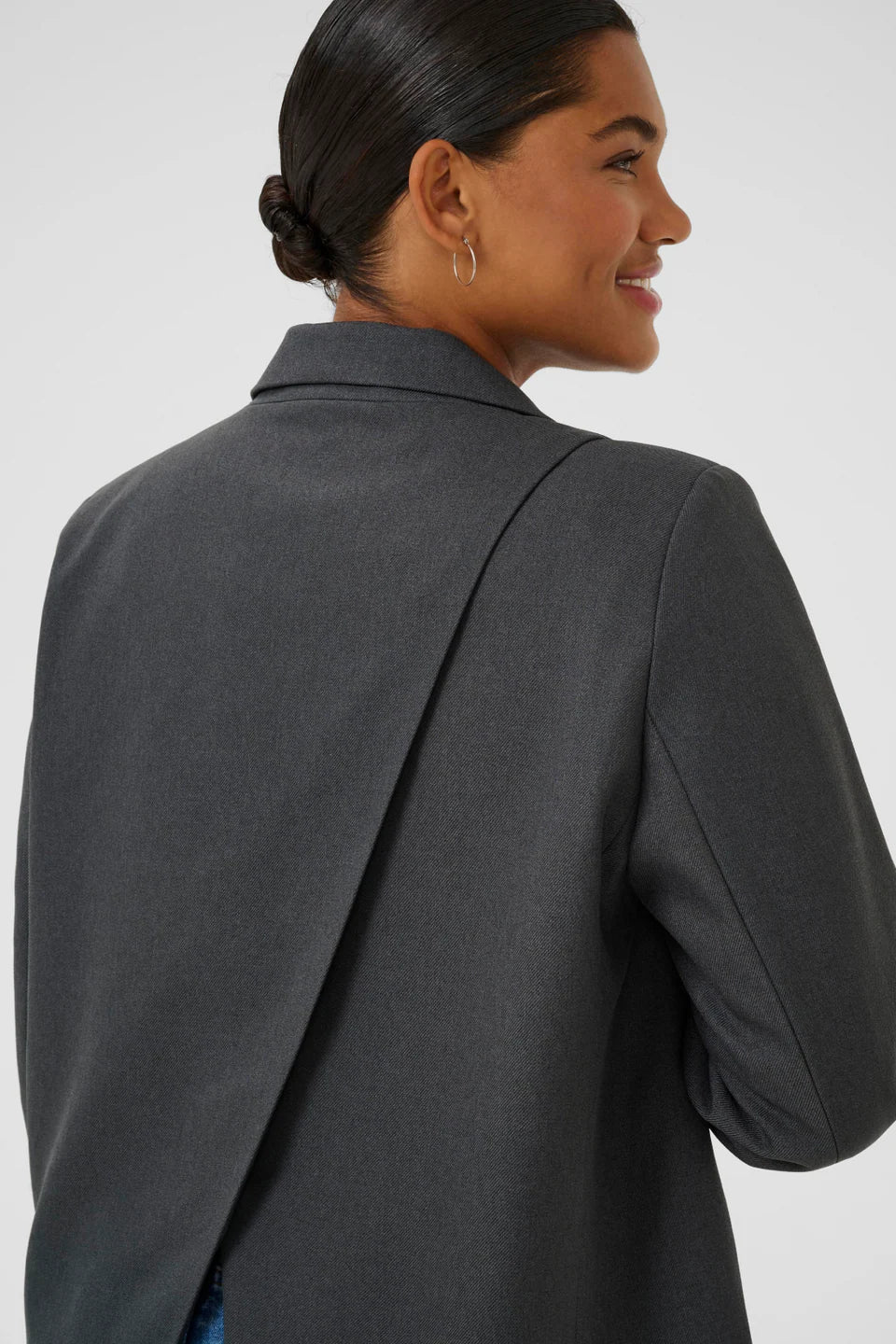Sofie - Blazer