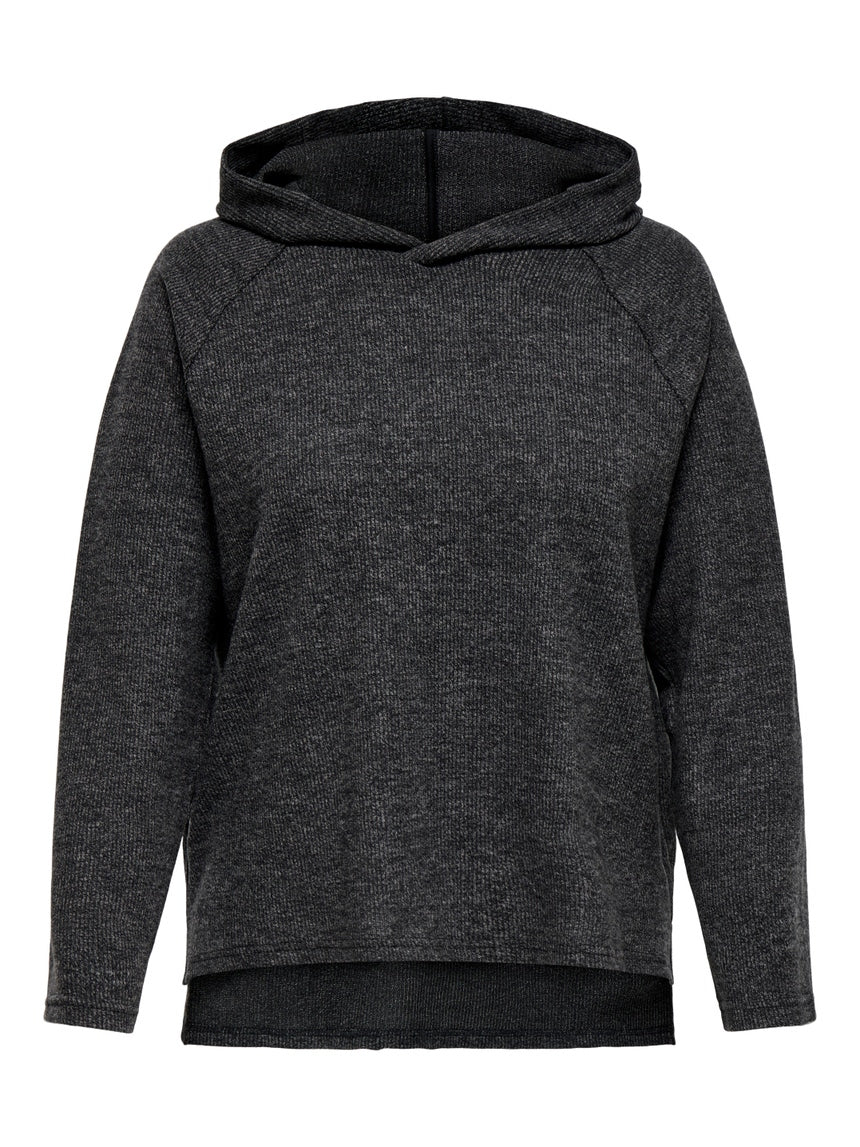 Carbizzy Hoody