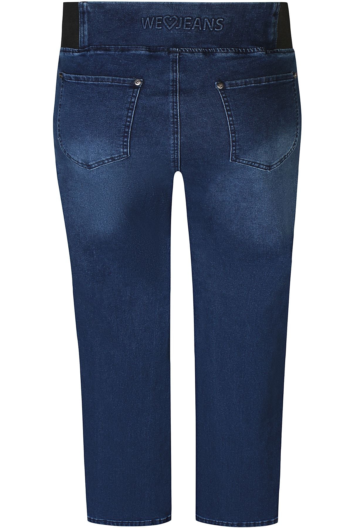 Jeans Zh-Grove 05-Pants