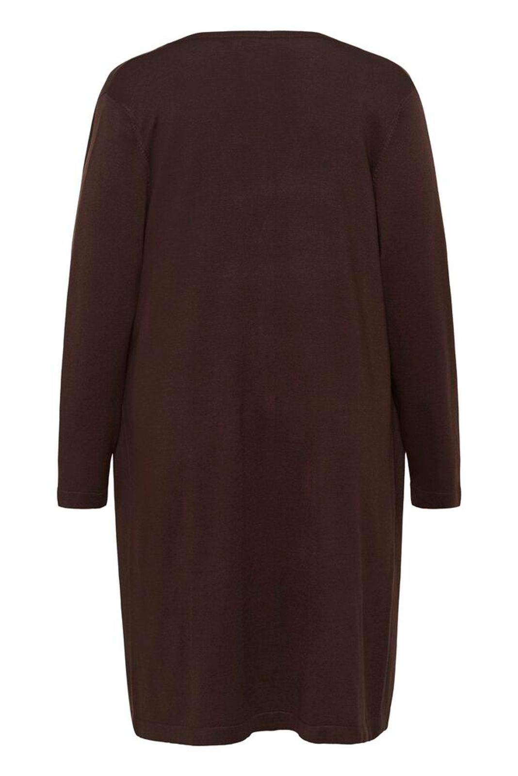 Farsia cardigan