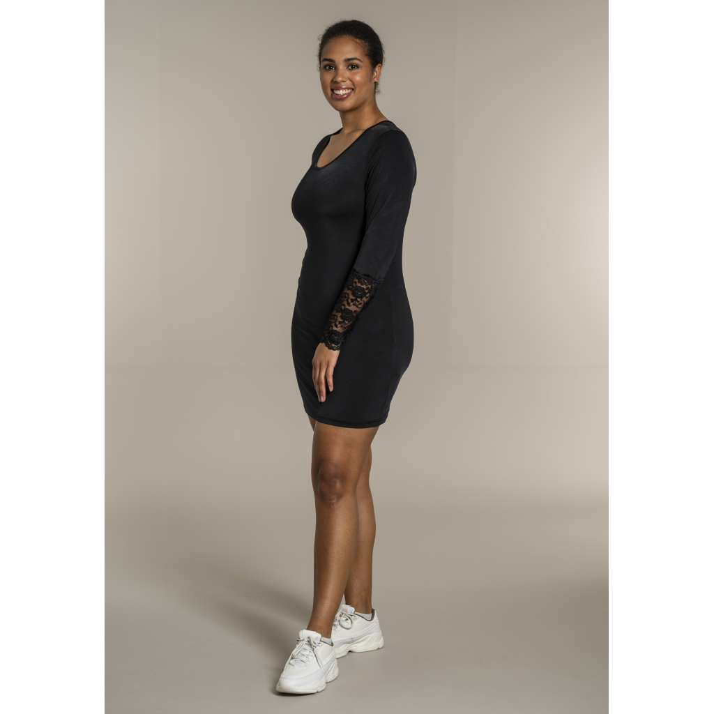 Luxembourg - blusa