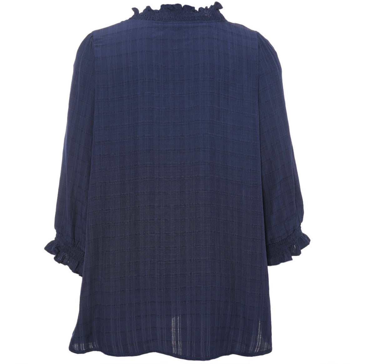 Feodora blusa