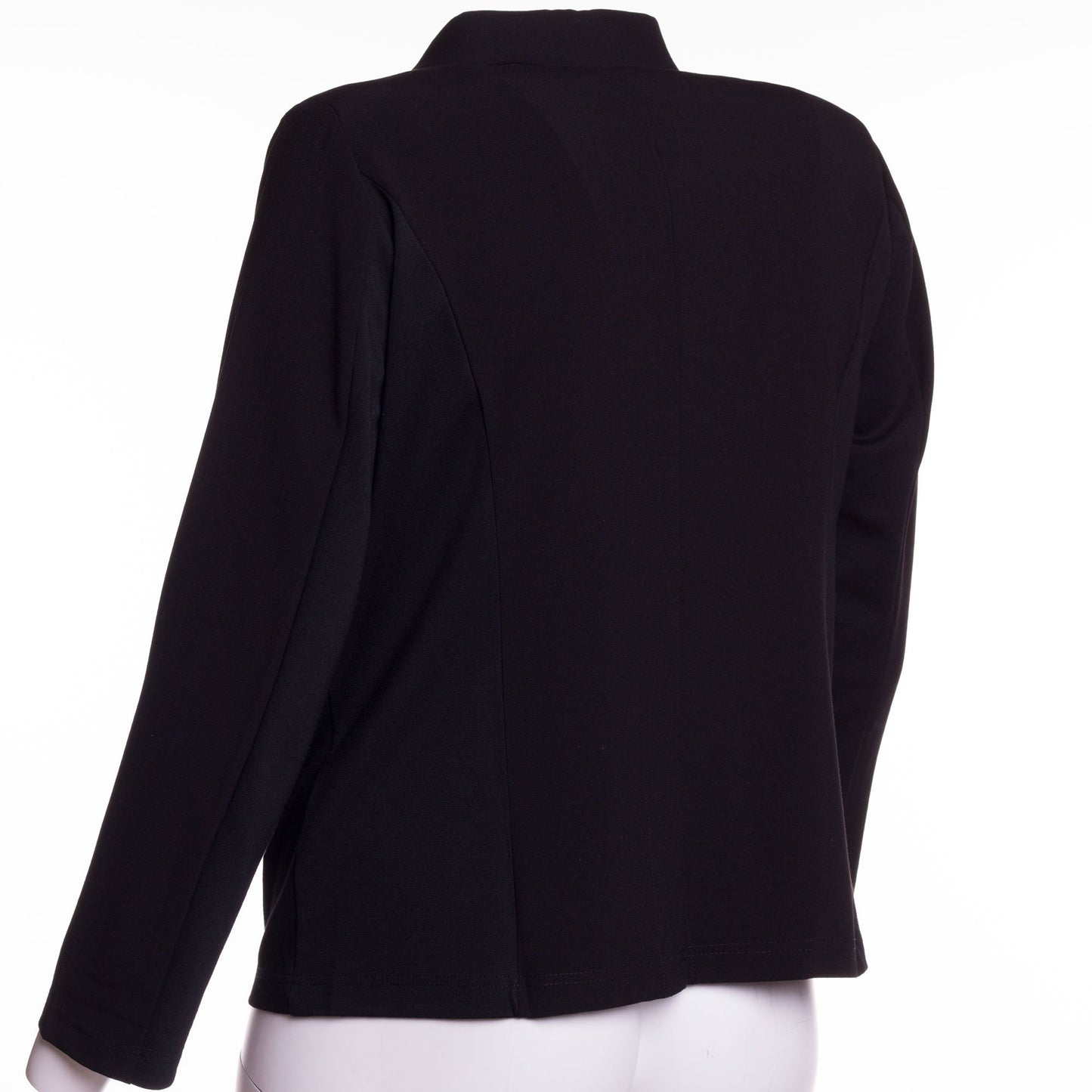Blazer - Jakki