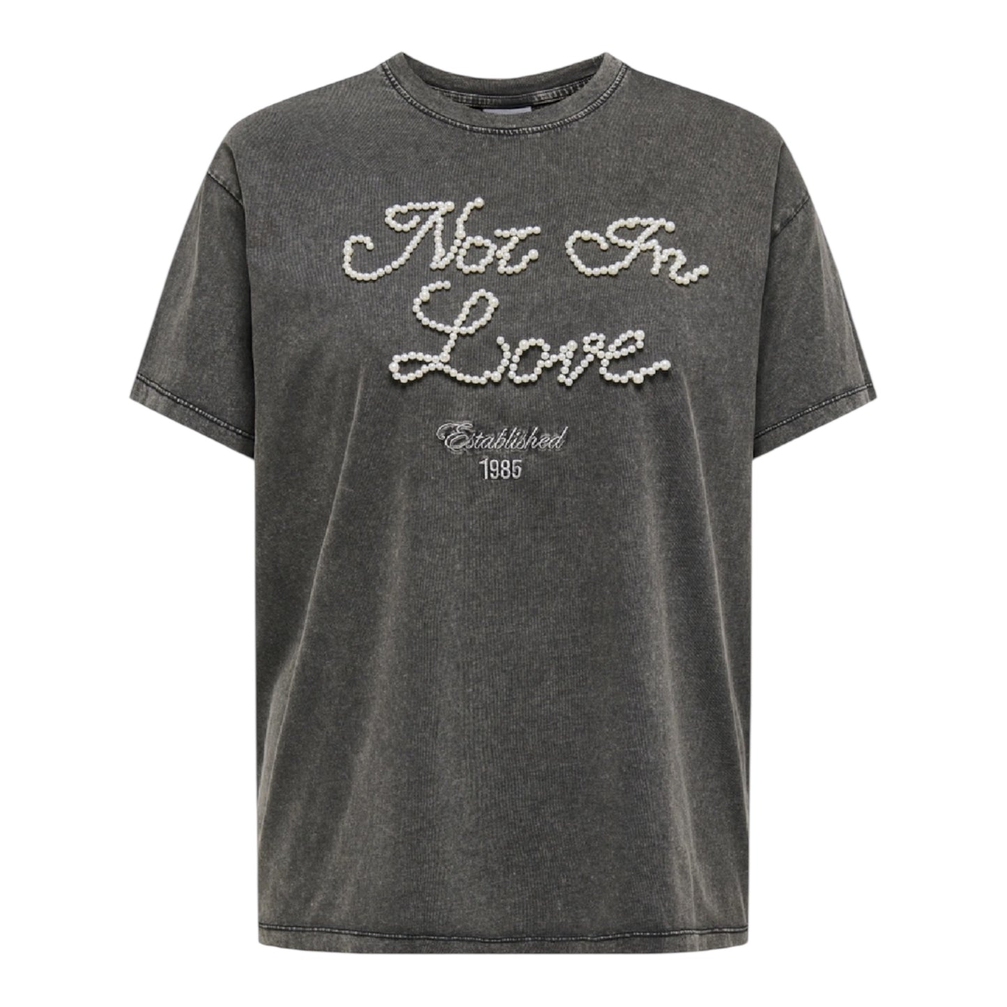 Cartulina T/shirt