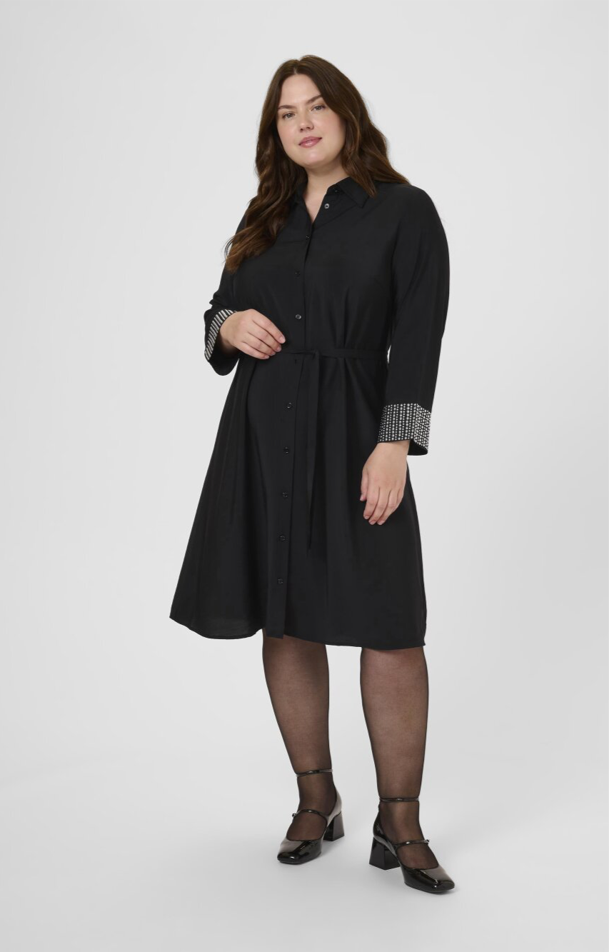 Cenia Dress