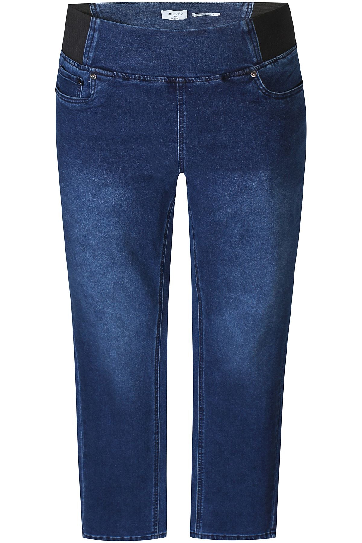 Jeans Zh-Grove 05-Pants