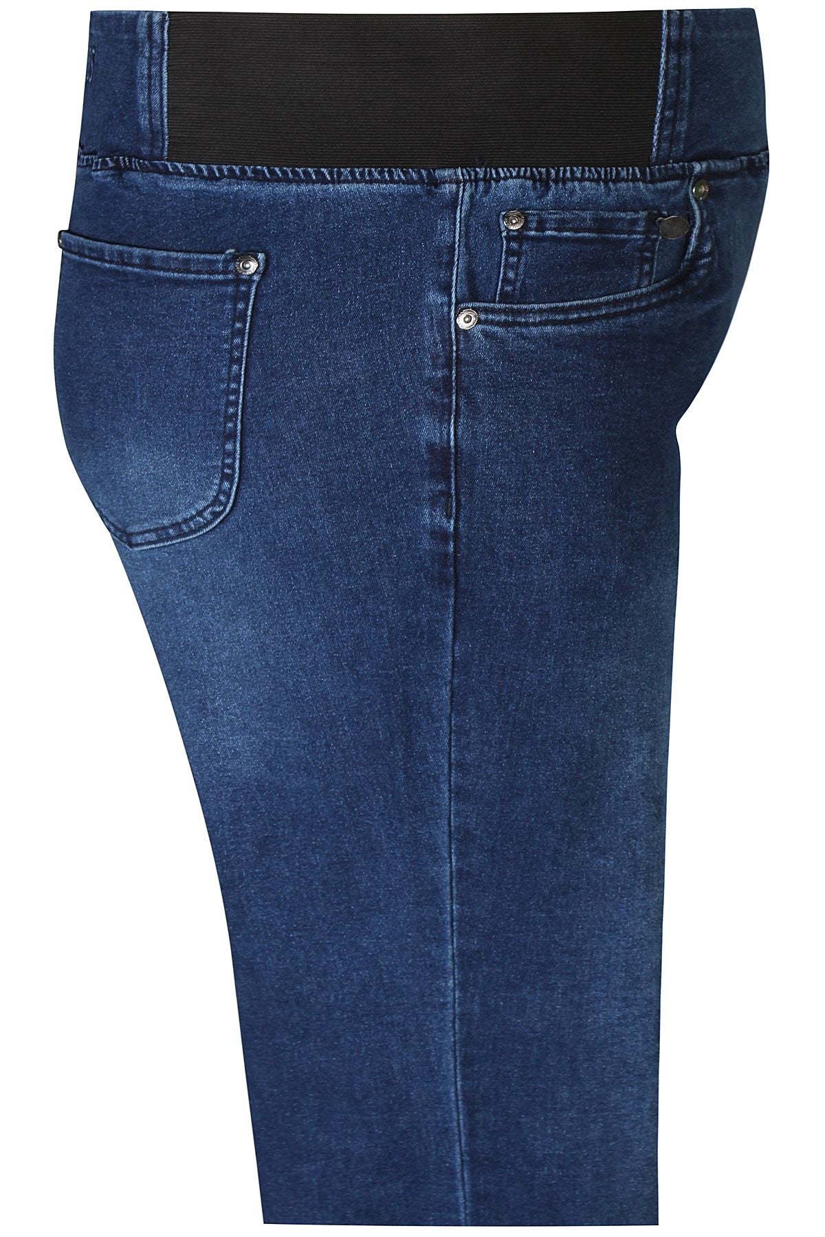 Jeans Zh-Grove 05-Pants