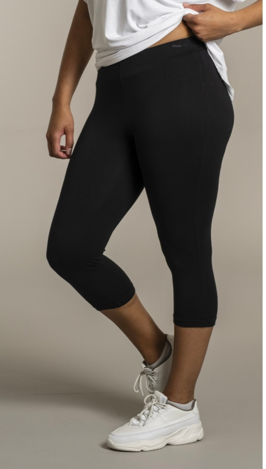 Amsterdam legging