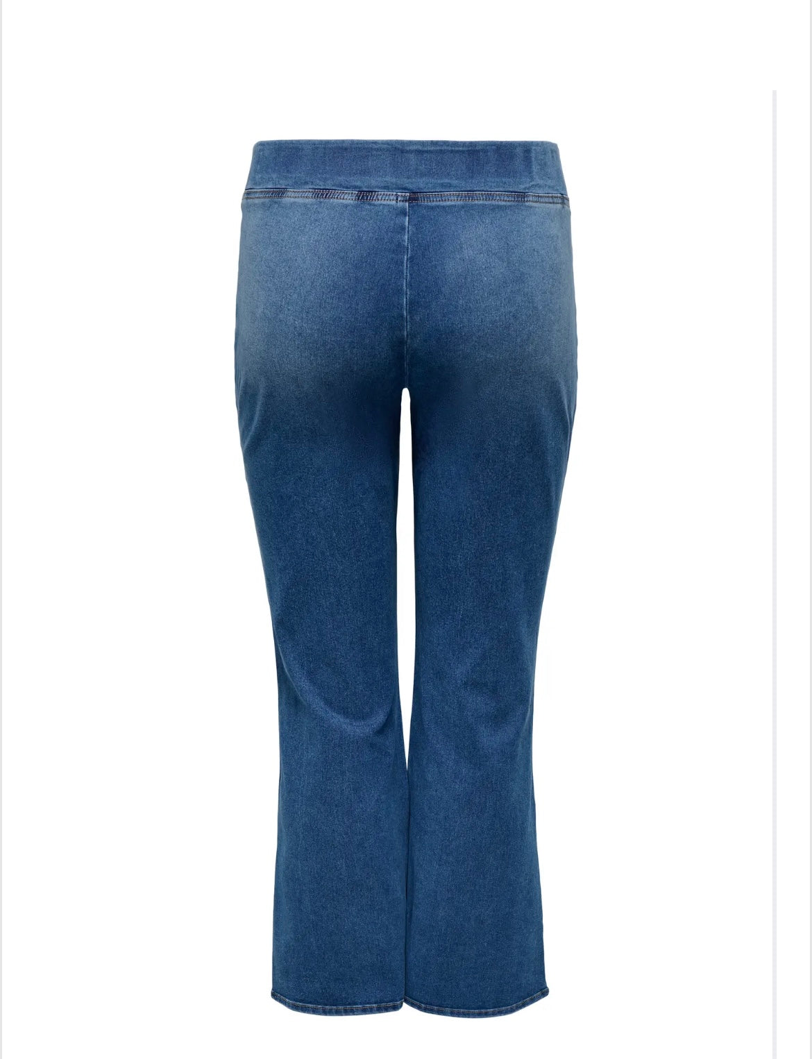 Carroyal jeans leggings