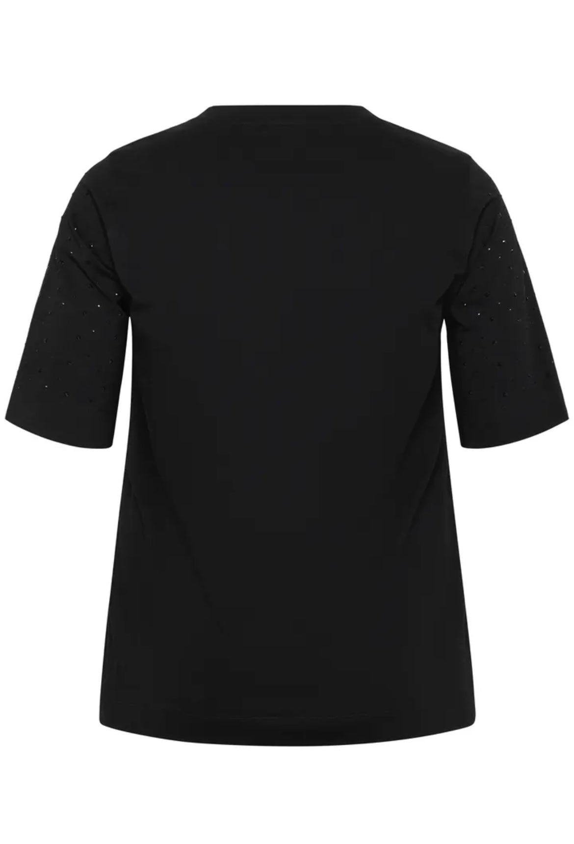 Phoelina T/shirt