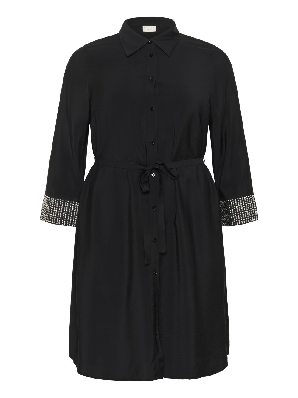Cenia Dress