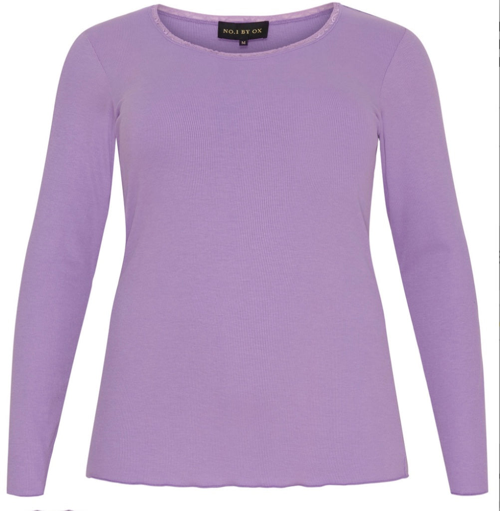T/shirt