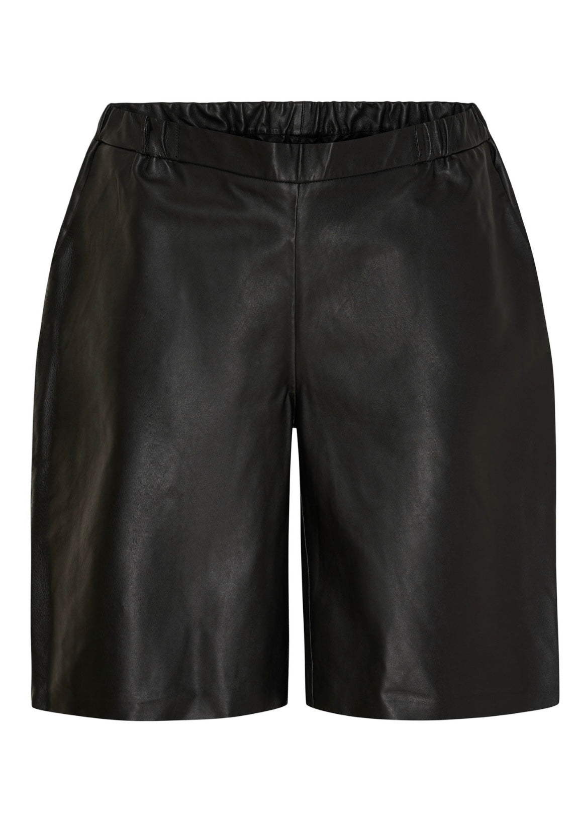 Long shorts