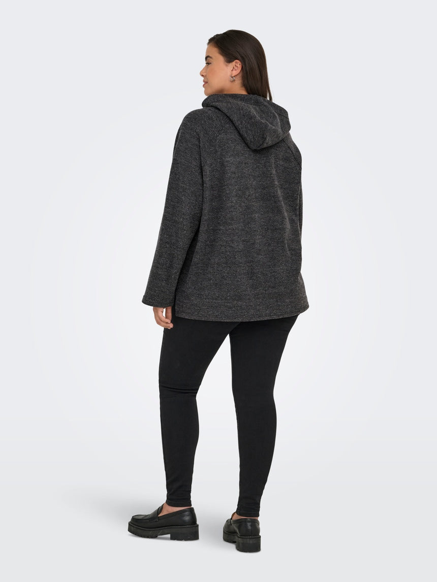 Carbizzy Hoody